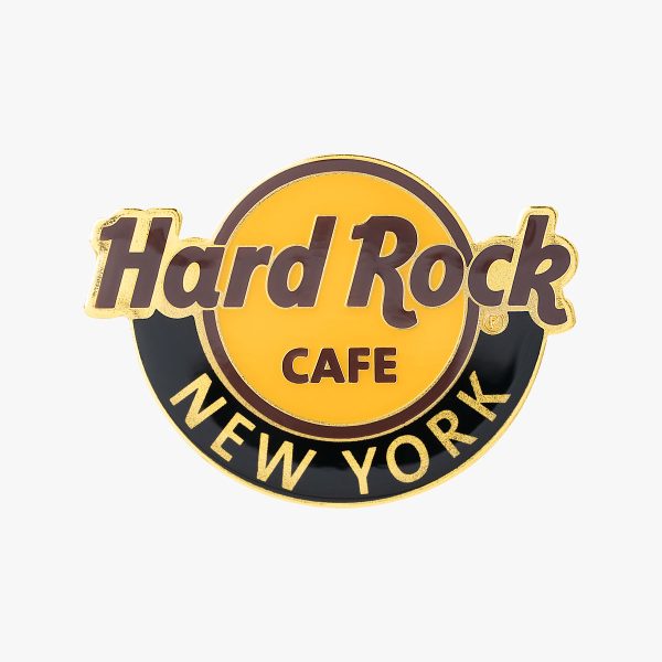 0884474081945_New-York-3 0884474081945_New-York-3