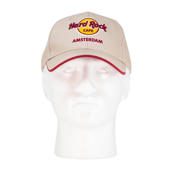 0884474169476_Amsterdam-4