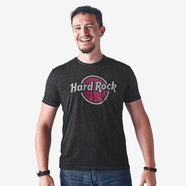 0884474546208 0884474546208