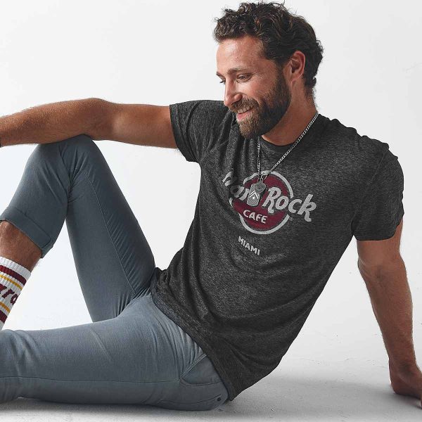 0884474546208_2 0884474546208_2