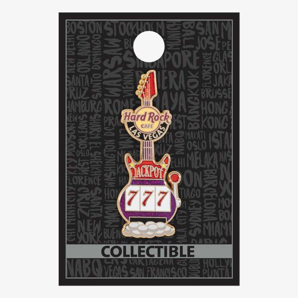 0884474546857_2 0884474546857_2