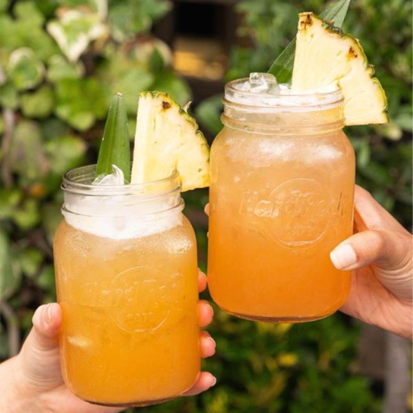 0885575046642_4-3 0885575046642_4-3