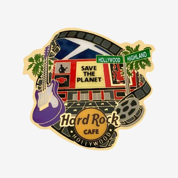 0885575148742_Hollywood