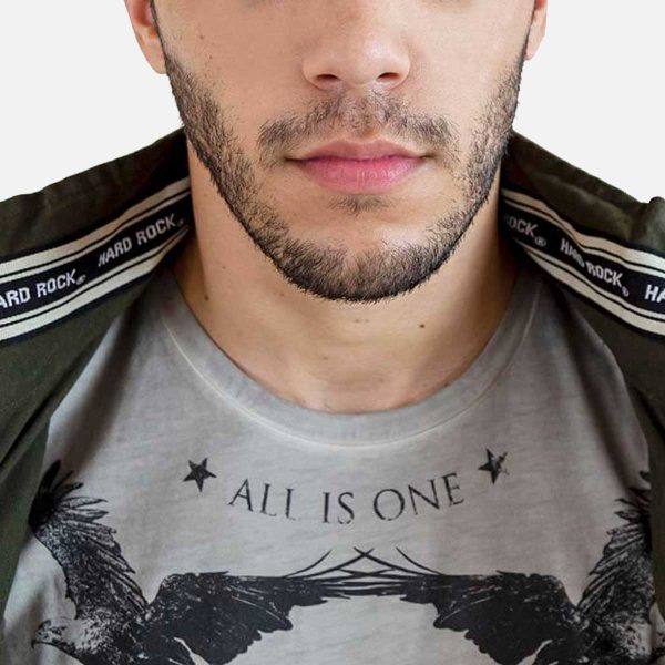 0885575311153_3-2 0885575311153_3-2