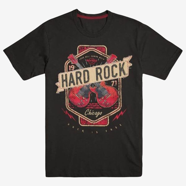 0885575469441 0885575469441