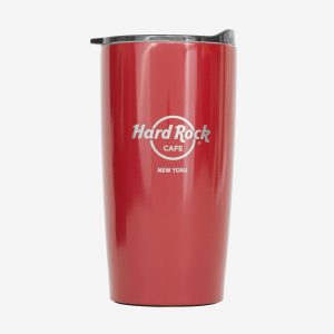 Logo Tumbler