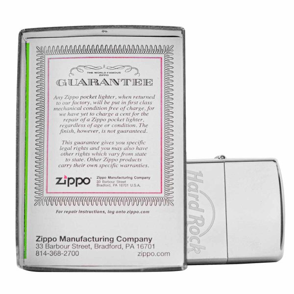 0885575566355_5-1 0885575566355_5-1