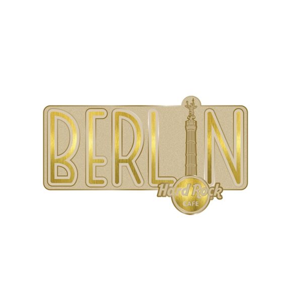 0885575611628_Berlin-2