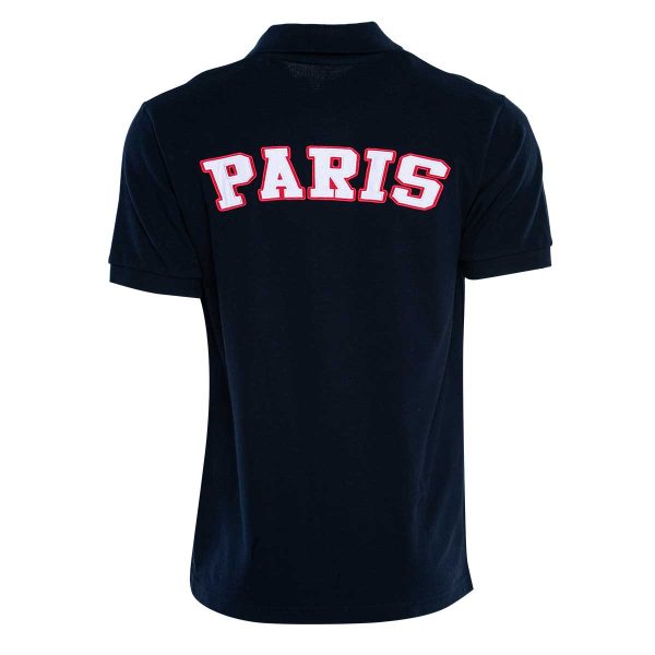 0885575666123_2 0885575666123_2