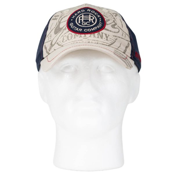 0885575720122_Atlanta-4