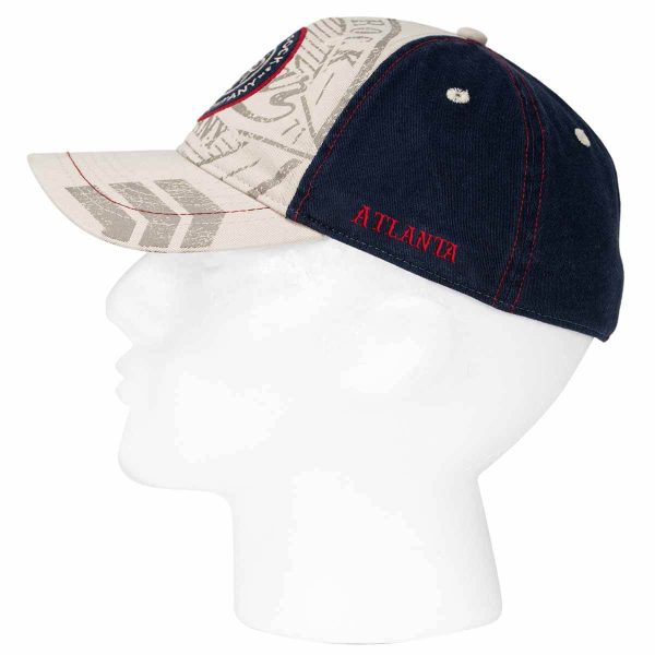 0885575720122_Atlanta_2-4