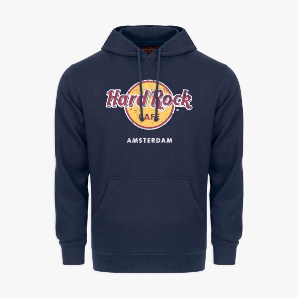 0885575724205_Amsterdam