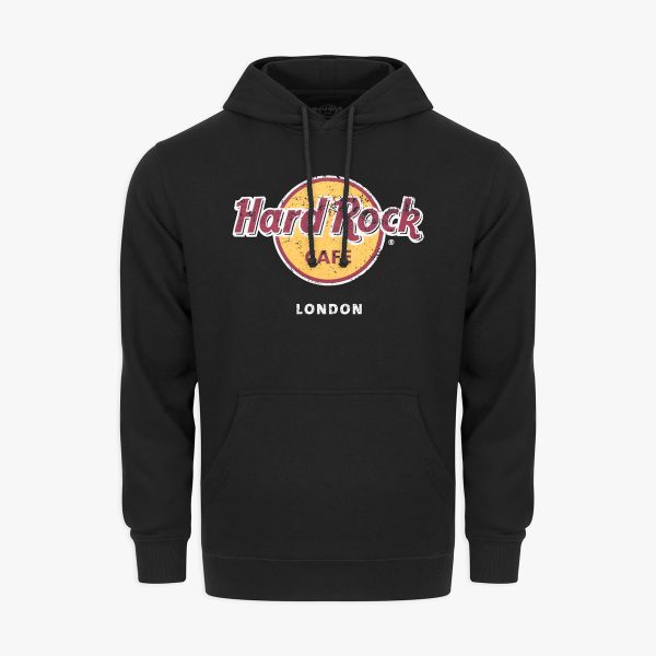 0885575724991_London-13