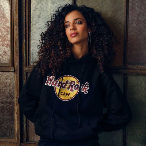 0885575724991_V2-6 0885575724991_V2-6