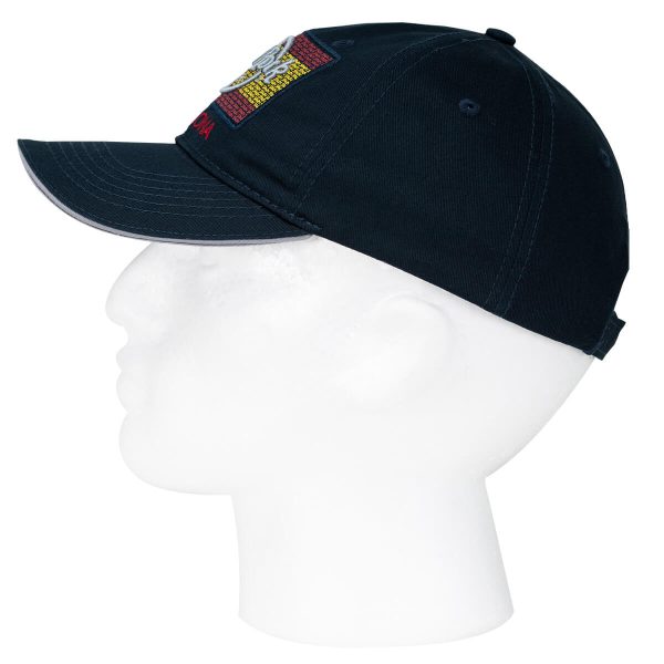 0885575737106_Barcelona_2