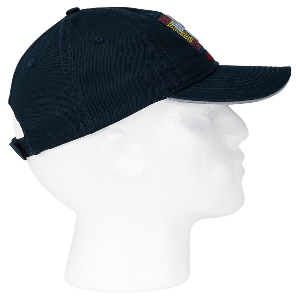 0885575737106_Barcelona_3-1