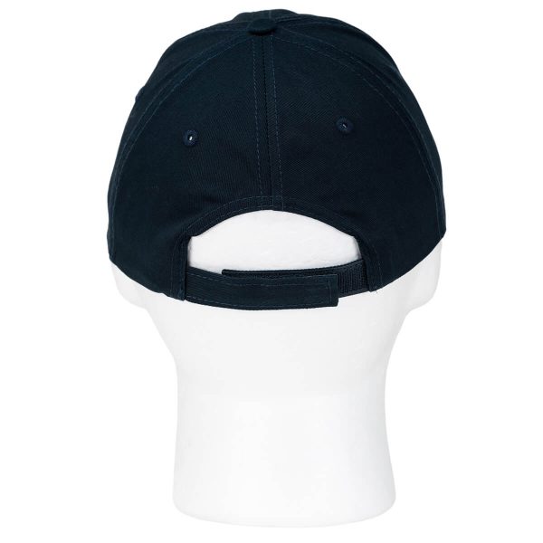 0885575737106_Barcelona_4-3 0885575737106_Barcelona_4-3