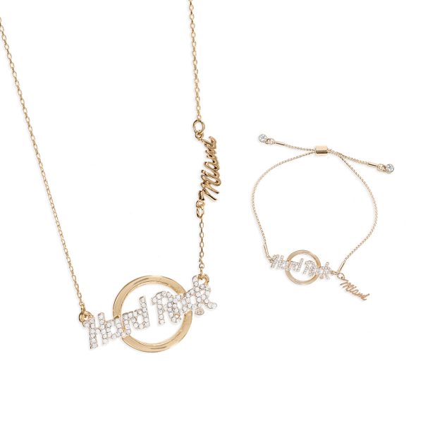 0885575766434_4-2 0885575766434_4-2