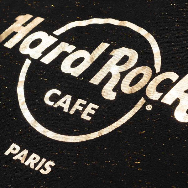 0885575803726_4-2 0885575803726_4-2