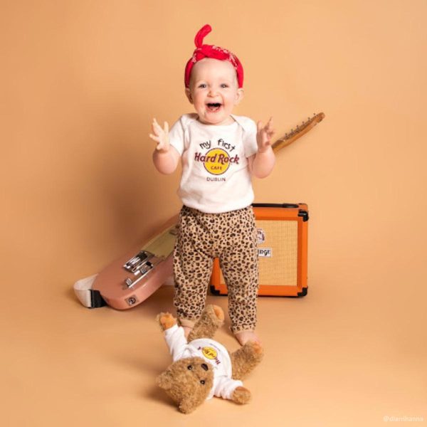 0885575831330-2 0885575831330-2