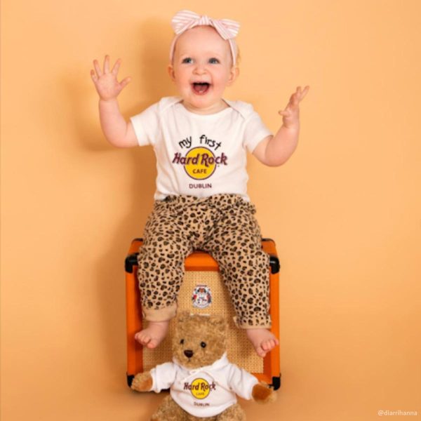 0885575831330_4-2 0885575831330_4-2