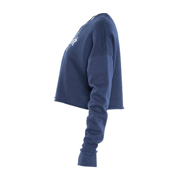 0885575945754_2 0885575945754_2