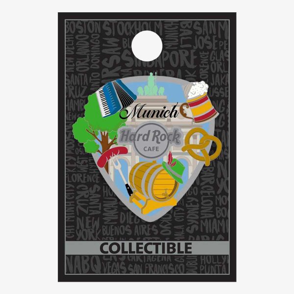 0886676011614_Munich_2 0886676011614_Munich_2