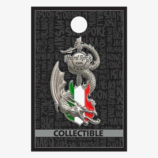 0886676011850_Rome_2