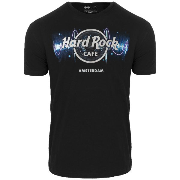 0886676034668_Amsterdam-2