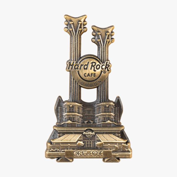 0886676070055 0886676070055