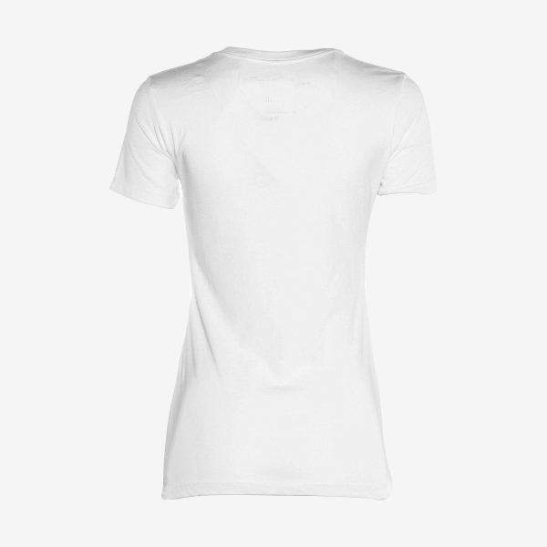 0886676108826_Berlin_3