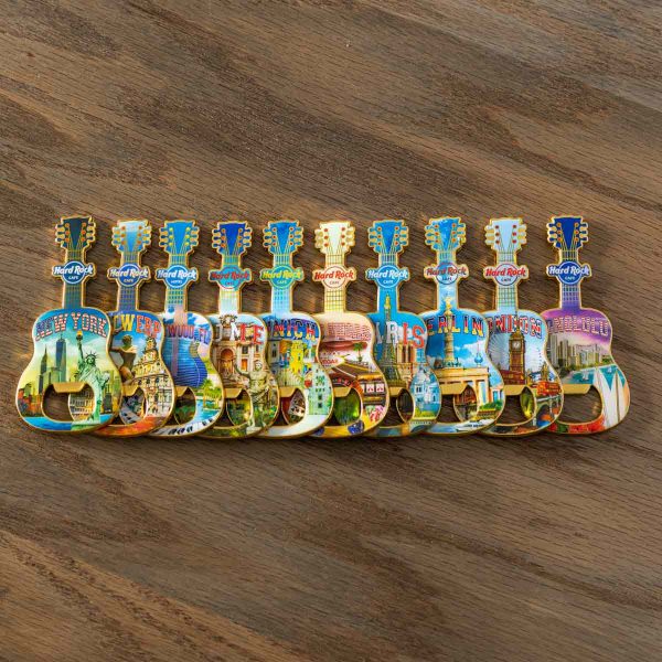 0886676170441_4 0886676170441_4