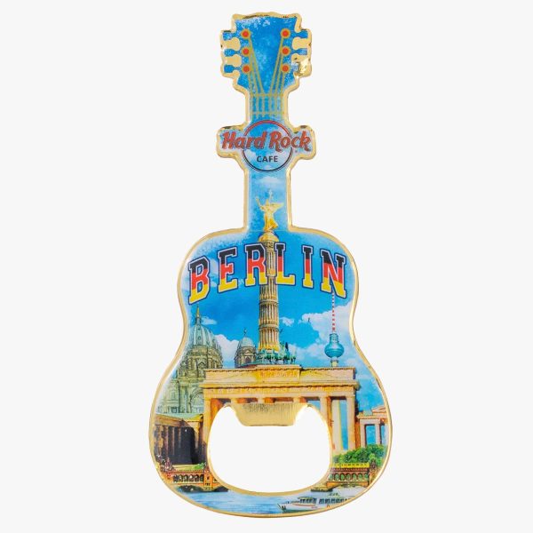 0886676170441_Berlin-4 0886676170441_Berlin-4