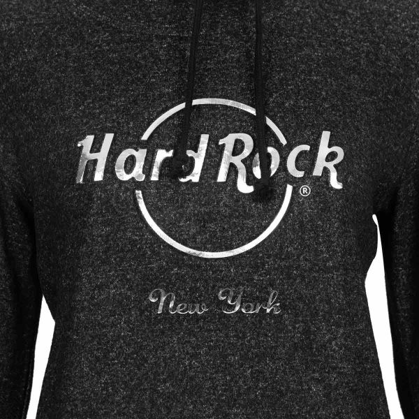 0886676187388_3 0886676187388_3