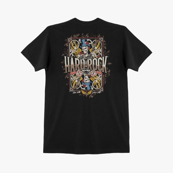 0886676211182-2 0886676211182-2