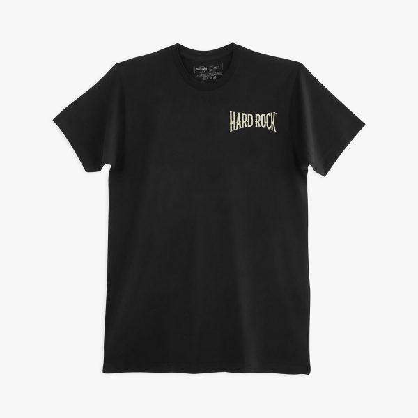 0886676211182_2-2 0886676211182_2-2