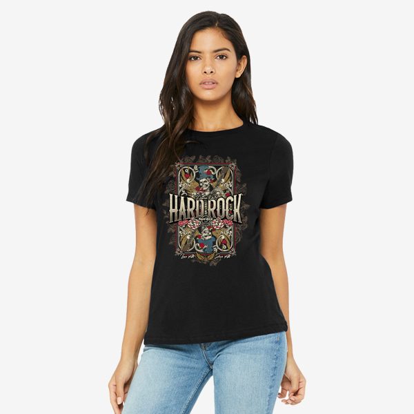 0886676212172_Model-1