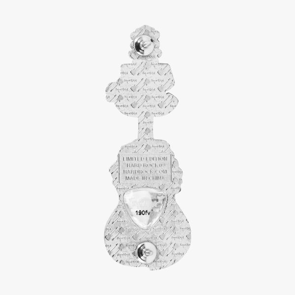 0886676296974_3-2 0886676296974_3-2