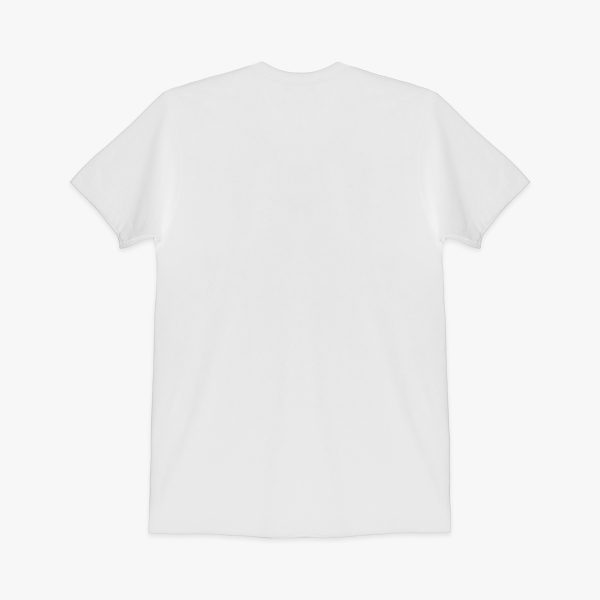 0886676304167_2-2 0886676304167_2-2