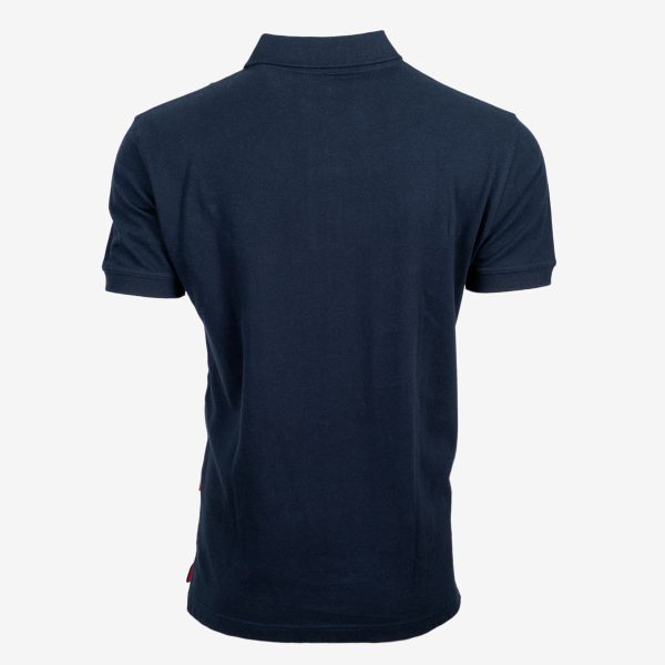 0886676334942_5 0886676334942_5