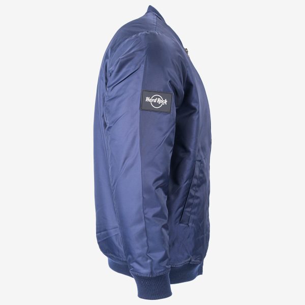 0886676341308_4-1 0886676341308_4-1