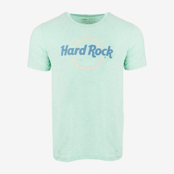 0886676397541_2 0886676397541_2