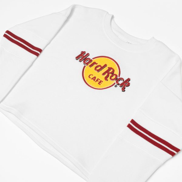 0886676428337_3 0886676428337_3