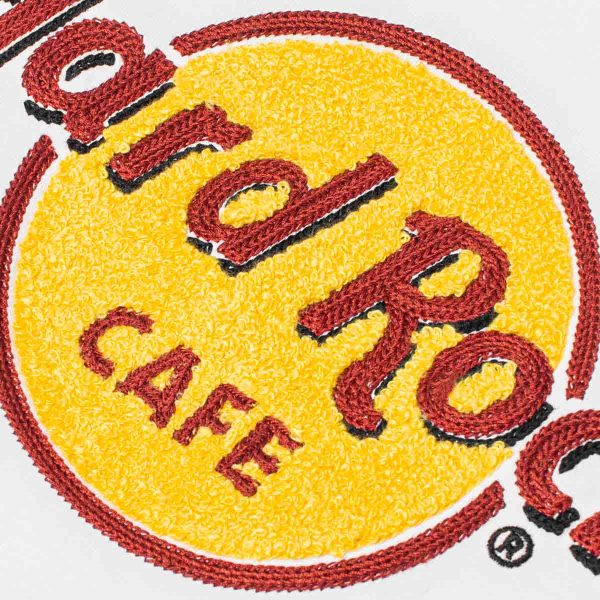 0886676431467_4-2 0886676431467_4-2