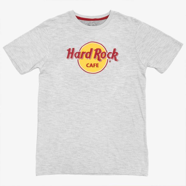 0886676478998_4-2 0886676478998_4-2