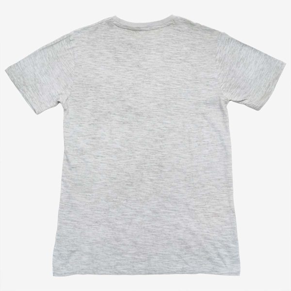 0886676478998_6-2 0886676478998_6-2