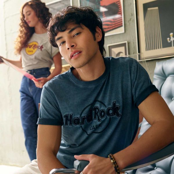 0886676483978_2-2 0886676483978_2-2