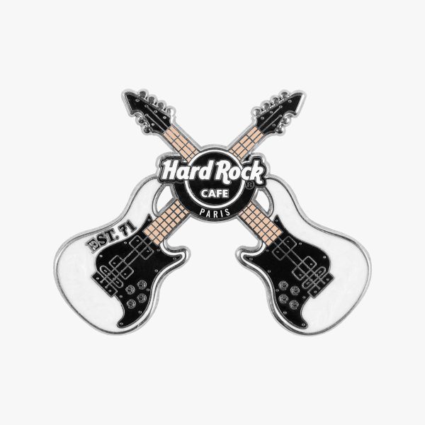 0886676521601_Paris 0886676521601_Paris