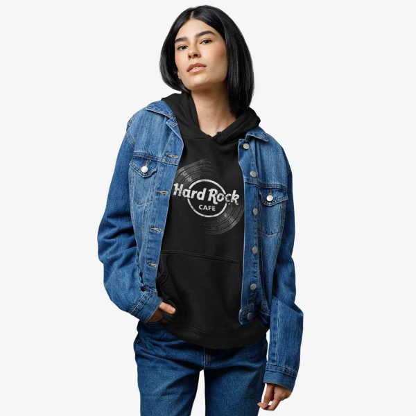 0886676550700-3 0886676550700-3