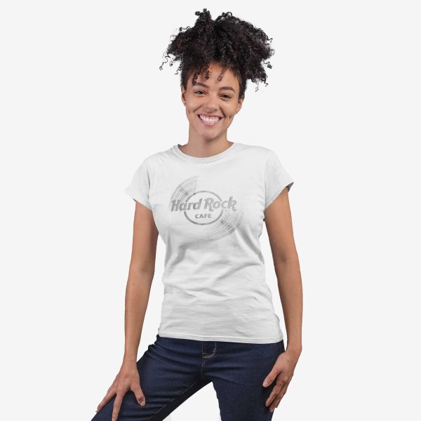 0886676551820-2 0886676551820-2